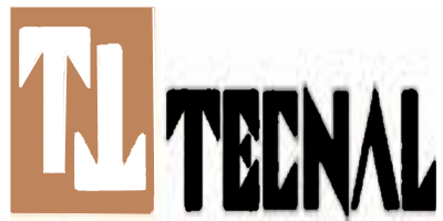 client logo 1