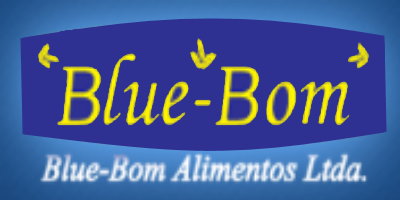 client logo 2