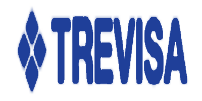 client logo 3