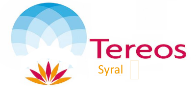 client logo 5